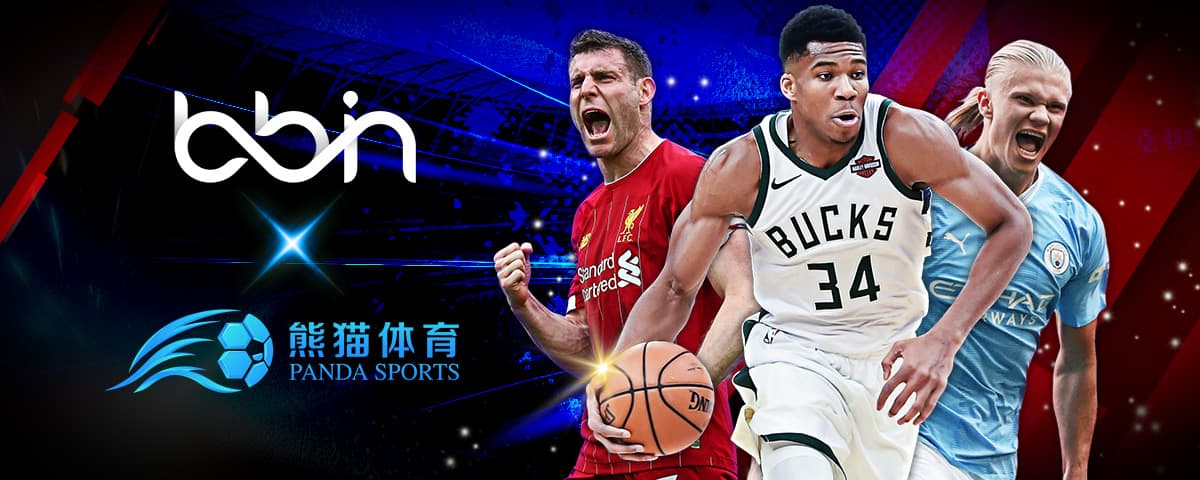 毫无懈怠的