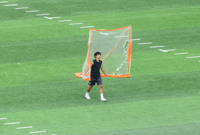 造了一部引